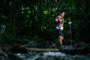 BIB: 
                            <button type="button" onclick="openModal(26260463)" class="btn btn-primary btn-sm float-right btn-popup" data-toggle="modal" data-target=".modal-high-quality">
                        <i class="fas fa-shopping-cart"></i> Add to Cart
                    </button>
                                            <button type="button" onclick="isThisMe(26260463, true)" class="btn btn-success btn-sm float-right btn-popup btn-isme hidden" data-toggle="tooltip" data-placement="bottom" title="นี่คือรูปของคุณใช่ไหม คลิกที่นี่เพื่อเอาเข้าอัลบั้ม">
                        <i class="fas fa-plus"></i> Add to album
                    </button>
                    <button type="button" onclick="isThisMe(26260463, false)" class="btn btn-warning btn-sm float-right btn-popup btn-isnotme hidden">
                        <i class="fas fa-ban"></i> Remove from album
                    </button>